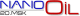 NANO OIL