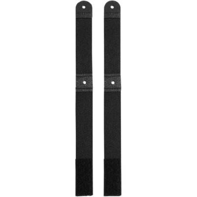 MOBIUS - náhradná elastická prepojka pre ortézy kolena MOBIUS X8, veľ. S/M/L (sada)