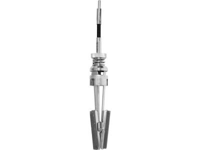 Yato - honovací nástroj od 51 - do 177mm