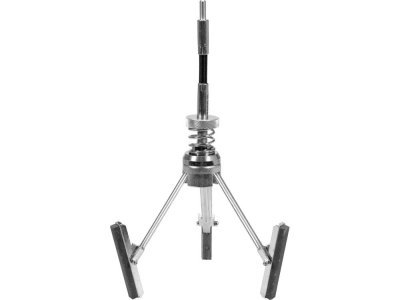 Yato - honovací nástroj od 51 - do 177mm