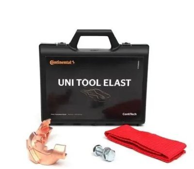 ContiTech - UNI TOOL ELAST náradie na elastické klinové remene