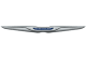 Chrysler