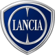 Lancia