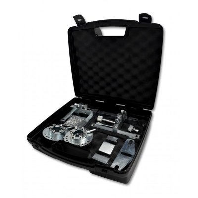 CASTEX C01/0043 Aretačná sada Ford 1,0 EcoBoost