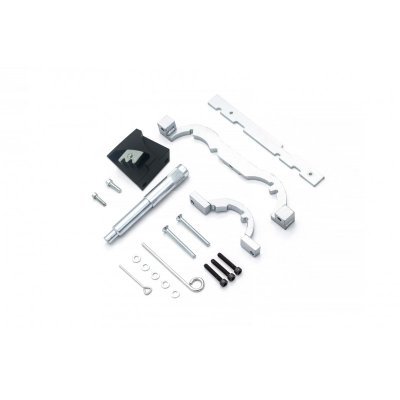 CASTEX C01/0192 Aretačná sada Opel 1,0–1,4