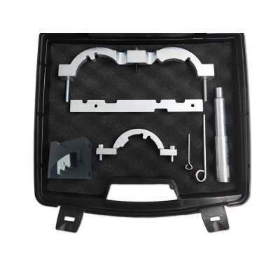 CASTEX C01/0192 Aretačná sada Opel 1,0–1,4