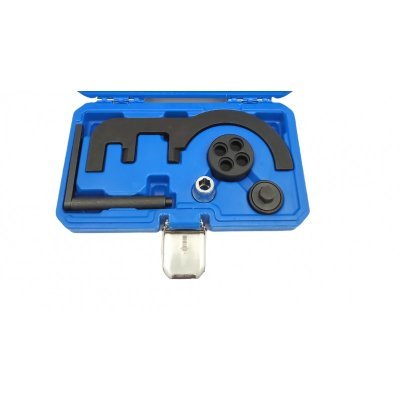 KB GLOBAL KB01753 Aretačná sada BMW N47/N47S