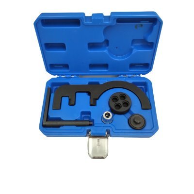 KB GLOBAL KB01753 Aretačná sada BMW N47/N47S