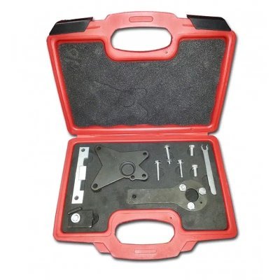 KB GLOBAL KB01741 Aretačná sada Fiat FIRE EVO2