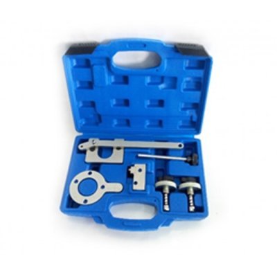 KB GLOBAL KB01775 Aretačná sada Fiat 1,3 Multijet