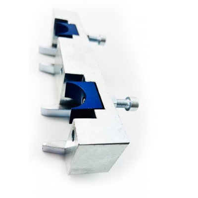 CASTEX C01/0246 Aretačná sada Mercedes M270/274