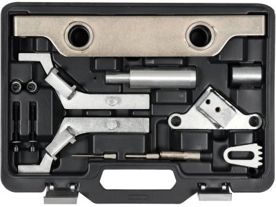 YATO YT-06027 Aretačná sada Opel 2,0/2,4