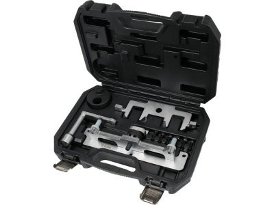 YATO YT-06322 Aretačná sada Mercedes OM651