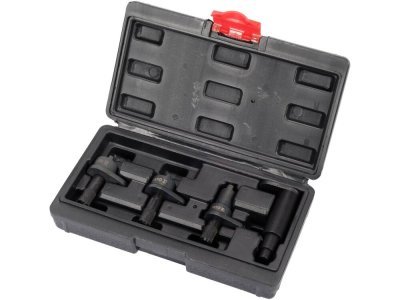 YATO YT-06012 Aretačná sada VAG 1,2 HTP
