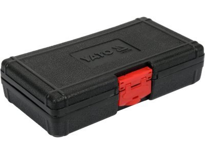YATO YT-06012 Aretačná sada VAG 1,2 HTP