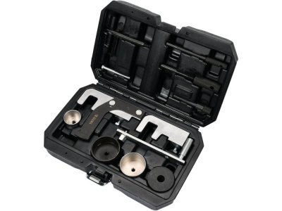 YATO YT-06006 Aretačná sada Renault/Nissan dCi