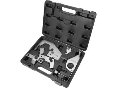 YATO YT-06026 Aretačná sada Ford 2,0