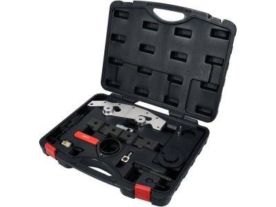 YATO YT-06022 Aretačná sada BMW VANOS