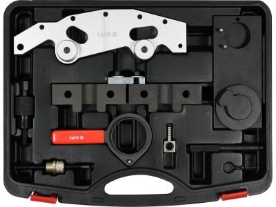 YATO YT-06022 Aretačná sada BMW VANOS