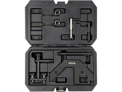 YATO YT-06333 Aretačná sada BMW M47/M57