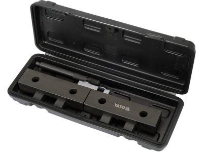 YATO YT-06332 Aretačná sada BMW M42/M44/M50/M54