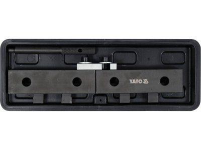 YATO YT-06332 Aretačná sada BMW M42/M44/M50/M54