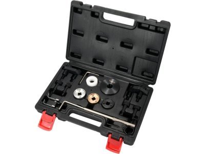 YATO YT-06024 Aretačná sada VAG 1,8/2,0 TSI