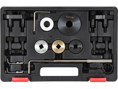 YATO YT-06024 Aretačná sada VAG 1,8/2,0 TSI