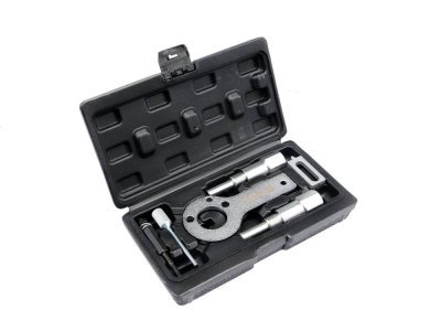 Yato - blokovanie rozvodov OPEL 1.9 CDTI 2.0 CDTI
