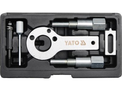 YATO YT-06013 Aretačná sada 1,9/2,4 JTD/CDTI