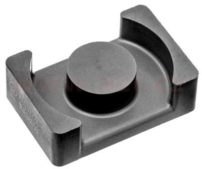 náhradní magnet (B1) pro GYS POWERDUCTION