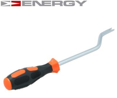 ENERGY - Vyťahovák na strešné čalúnenie VAG