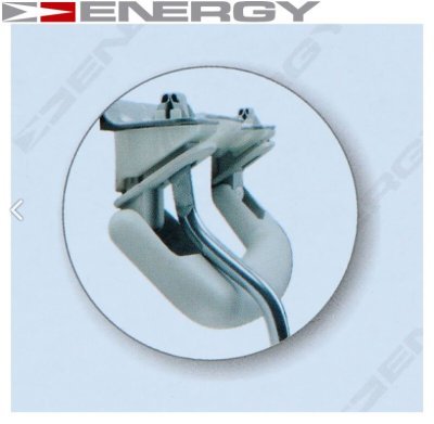 ENERGY - Vyťahovák na strešné čalúnenie VAG