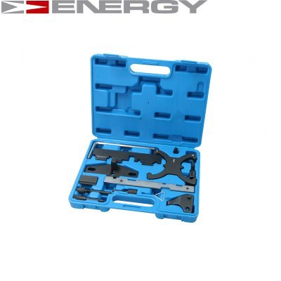 ENERGY NE00846 Aretačná sada Ford/Mazda 1,6