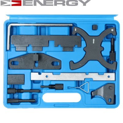 ENERGY NE00846 Aretačná sada Ford/Mazda 1,6