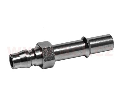 adaptér č. 52 AUDI ZF