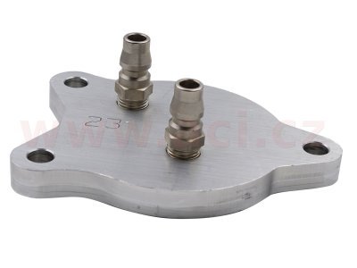 adaptér č. 23 CVT TOYOTA, SUZUKI, MAZDA