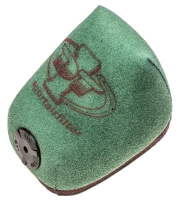 vzduchový filtr pěnový (Husqarna), DT-1