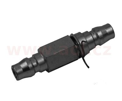 adaptér č. 38 GM, FIAT, FORD, JEEP, CHRYSLER, SAAB, MERCEDES