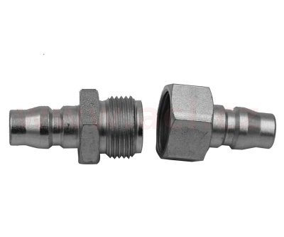 adaptér č. 40 GM