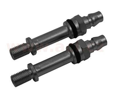 adaptér č. 41 PEUGEOT, CITROEN, VW , FIAT DUCATO