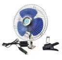 Ventilátory do auta