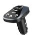 FM transmitter
