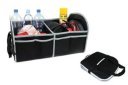 Organizéry