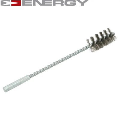 ENERGY - Čistiaca kefka k žeraviacim sviečkam 22 x 42mm