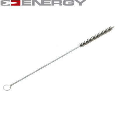 ENERGY - Čistiaca kefka k žeraviacim sviečkam 10mm