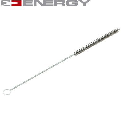 ENERGY - Čistiaca kefka k žeraviacim sviečkam 10mm