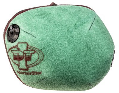 vzduchový filtr pěnový (KTM), DT-1
