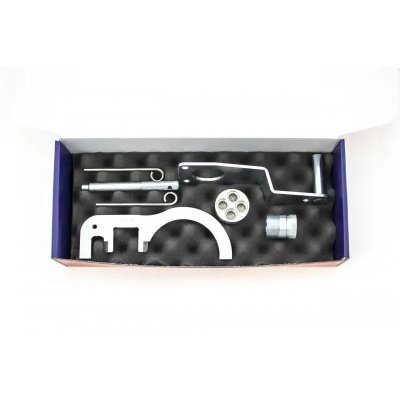 ROOKS OK-02.3043 Aretačná sada BMW N47/N57