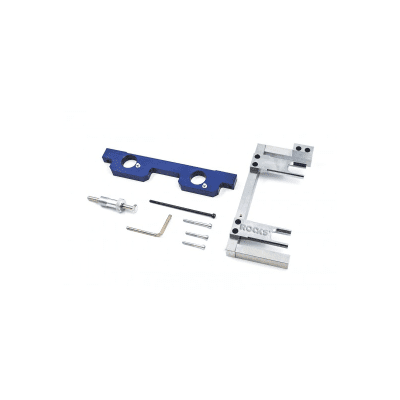 ROOKS OK-02.3058 Aretačná sada BMW N20/N26